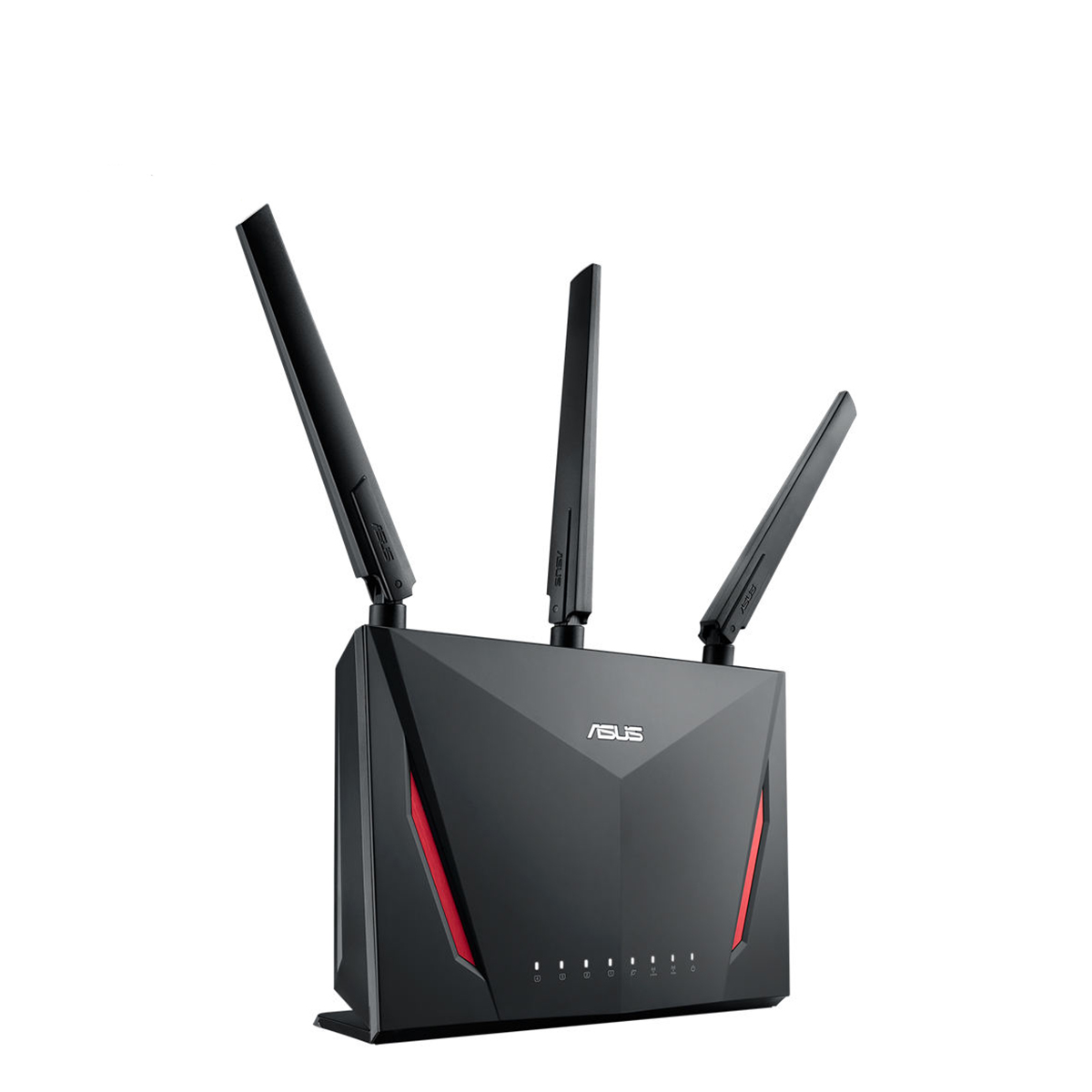 روتر بی‌سیم ایسوس مدل RT-AC86U